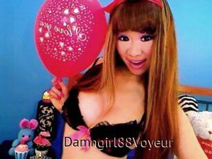 Damngirl88_Voyeur