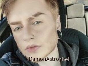 DamonAstrophel