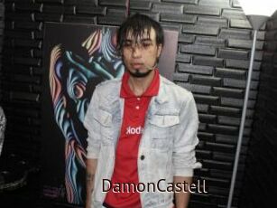 DamonCastell