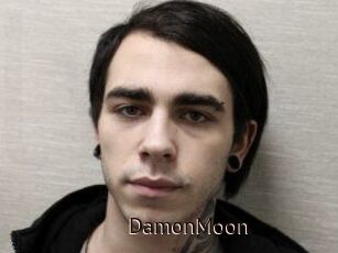 DamonMoon