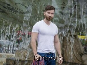 DamonVeins