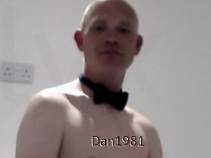 Dan1981