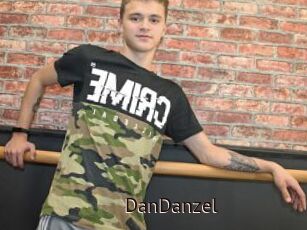 DanDanzel