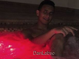 DanLabso