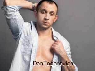 DanTodorovich