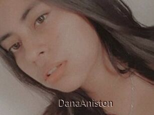 DanaAniston