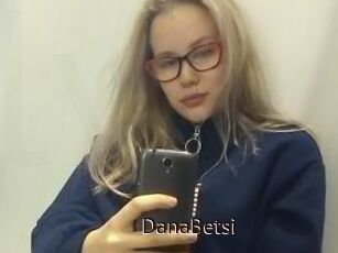 DanaBetsi