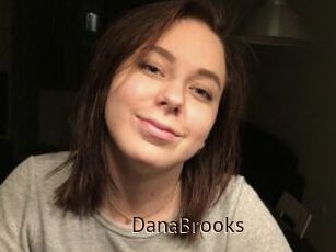 DanaBrooks