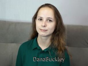 DanaBuckley