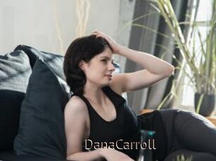 DanaCarroll