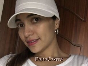 DanaCastro