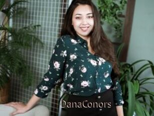 DanaConors