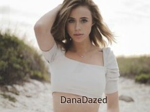 DanaDazed