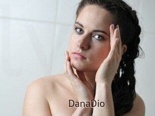 DanaDio