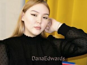 DanaEdwards