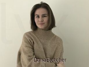 DanaFletcher