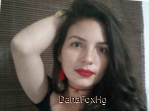 DanaFoxHg