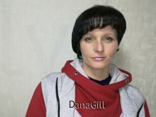 DanaGill