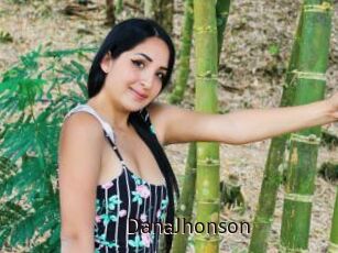 DanaJhonson