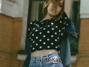 DanaKat
