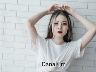 DanaKim