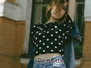 DanaKittie