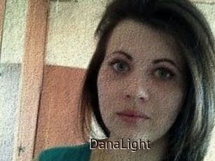 DanaLight