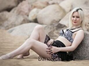 DanaRein