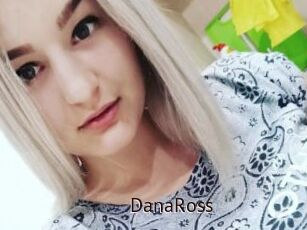 DanaRoss