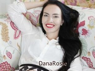 DanaRosse