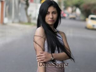 DanaSaenz