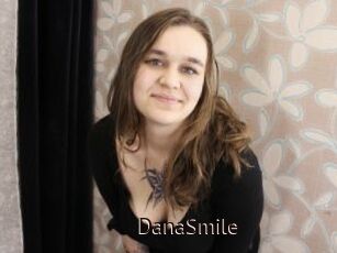 DanaSmile