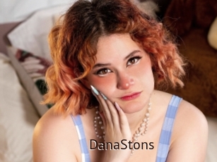 DanaStons