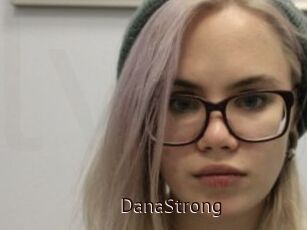 DanaStrong