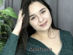 DanaTravis