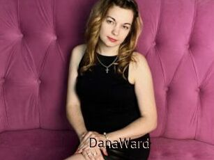 DanaWard