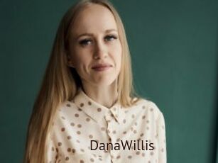 DanaWillis