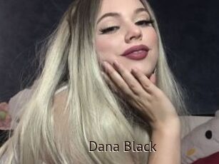 Dana_Black