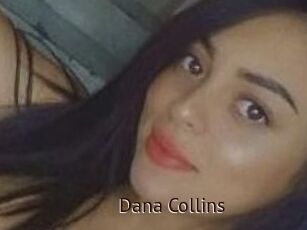 Dana_Collins