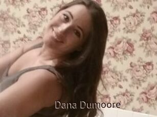 Dana_Dumoore