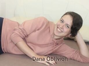 Dana_Oblivion