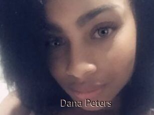 Dana_Peters