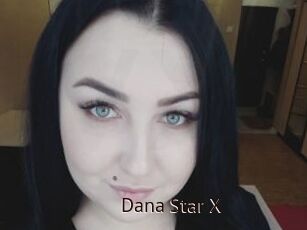 Dana_Star_X
