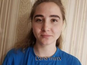 Dana_minx