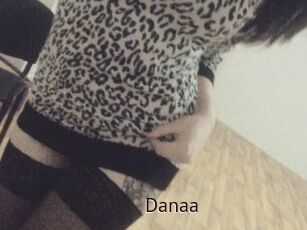 Danaa