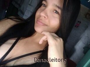 Danacleitong