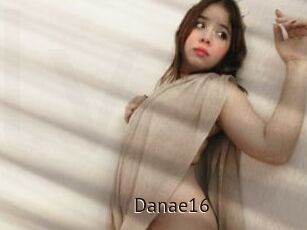 Danae16