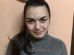 Dana_for_u