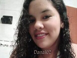 Danai02
