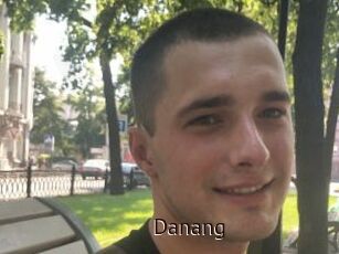 Danang